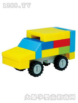 �昷(l��)�(l��)׃���ؿ�-�]��܇(ch��)