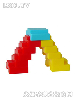 �昷�����