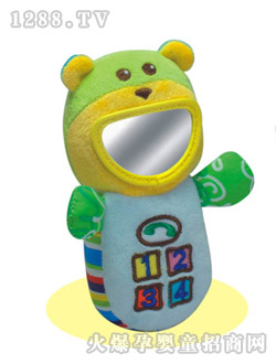 �\��ë�q���