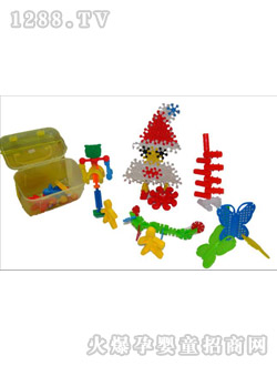 �eľ�����S�뻨�@�eľ8049-1