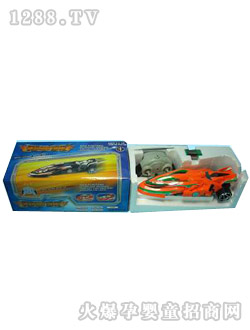 �W�ɿ��b�ؑ�(zh��n)܇(��ͨ��)