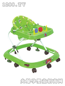 С��،W(xu��)��܇218���Gɫ��