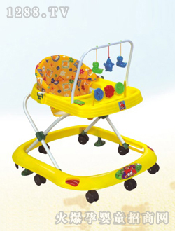 С��،W(xu��)��܇228���Sɫ��