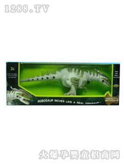 �W�ɿ�늄�(d��ng)С����