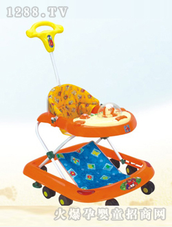 С��،W(xu��)��܇338-2���tɫ��