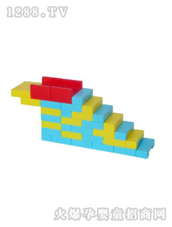 �昷���ˮ�_