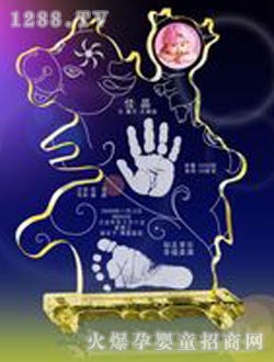 �N�N���_ӡ����ֱ��