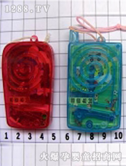 ƽ���Ŀ�K�֙C(j��)��P(p��n)PW80732