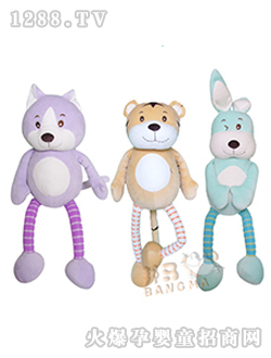 ���R�L�Ⱥ�؂���L�Ȼ����L����