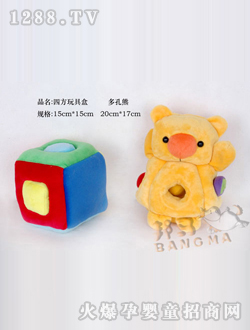 ���R�ķ���ߺ��������