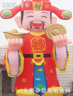 ������ͨ�̶�ؔ��