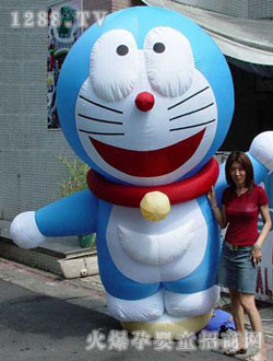 ������ͨ�̶��C��؈