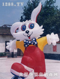 ������ͨ�̶�����