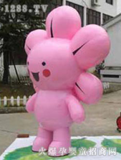 ������ͨ�̶���