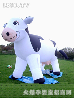 ������ͨ��ţ��ģ