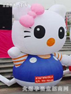 ������ͨ��ģKT؈