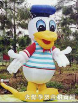 ������ͨ�̶�����