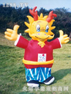 ������ͨ��ģ��