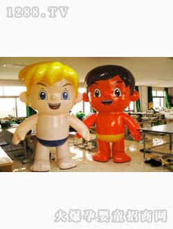 ������ͨ�����ģ