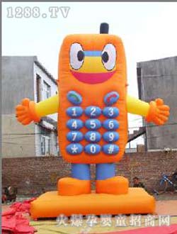 ������ͨ�֙C��ģ