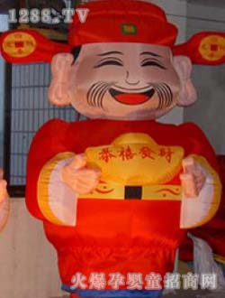 ������ͨ����ؔ��