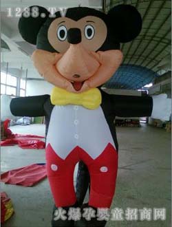 ������ͨ����������