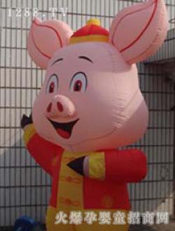 ������ͨ���ߚ�ģ�i