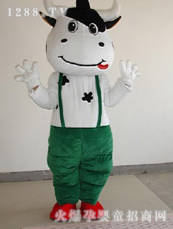 ������ͨţ