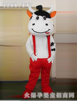 ������ͨţ