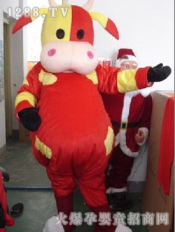 ������ͨţ