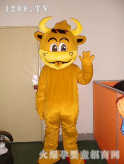 ������ͨţ