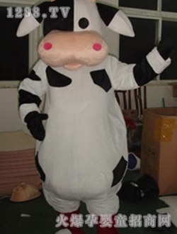 ������ͨţ