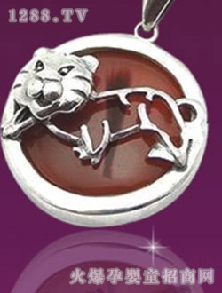 ��ͯ���ྫ�`����