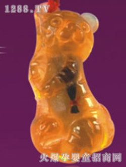 ��ͯ�����Ҹ���