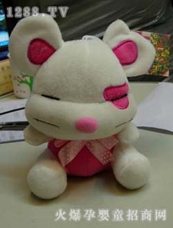 ������ͨë�q��