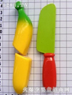 ƽ���㽶�䵶PW45008-11