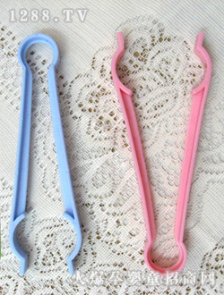 ϲ����ƿ�A