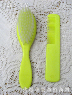 ϲ��yinge�^ˢ����M