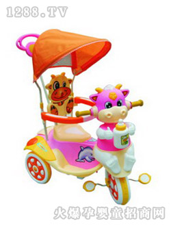 С����ͯ܇(ch��)�ۼt���£�A6609-N