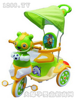 С����ͯ܇(ch��)���G���£�A6609-F