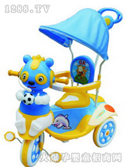 С����ͯ܇(ch��)���{(l��n)���£�A6609-F