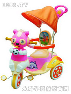 С����ͯ܇(ch��)�ۼt���£�A6609-F