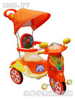 С����ͯ܇(ch��)���S���£�A6609-A