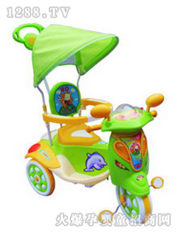 С����ͯ܇(ch��)���G���£�A6609-A