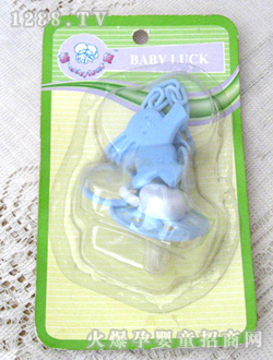 ϲ���������