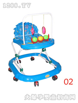 �����_(d��)�{(l��n)ɫ�W(xu��)��܇(ch��)