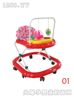 �����_(d��)�tɫ�W(xu��)��܇(ch��)