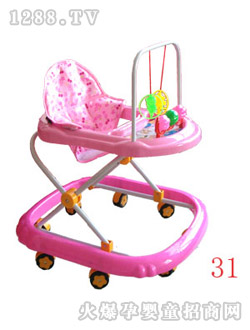 �����_(d��)�ۼt�W(xu��)��܇(ch��)31