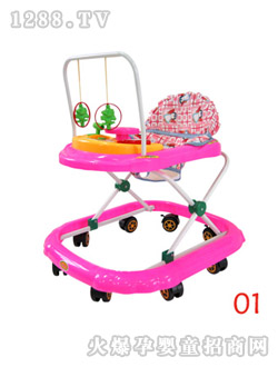 �����_�ۼt�W��܇01