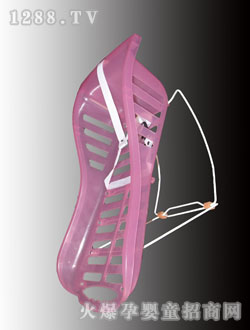 �����_�u�[܇�U��